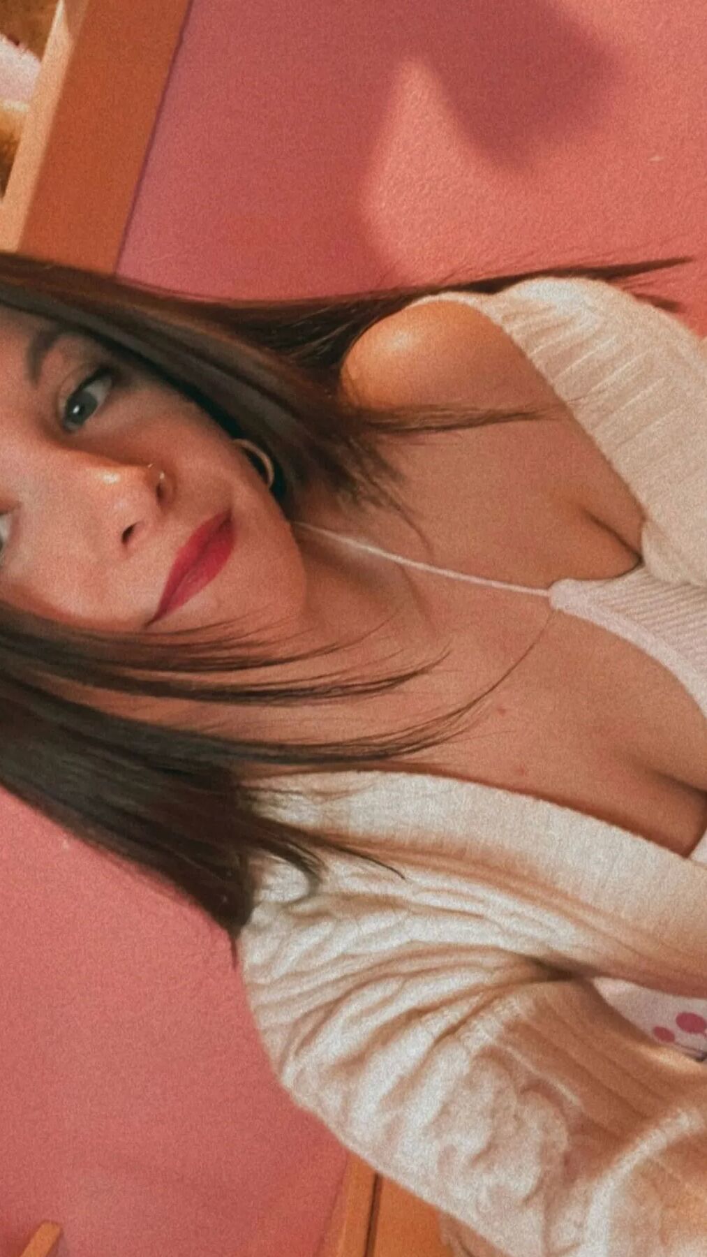 Iisabella_2001 Free Photos