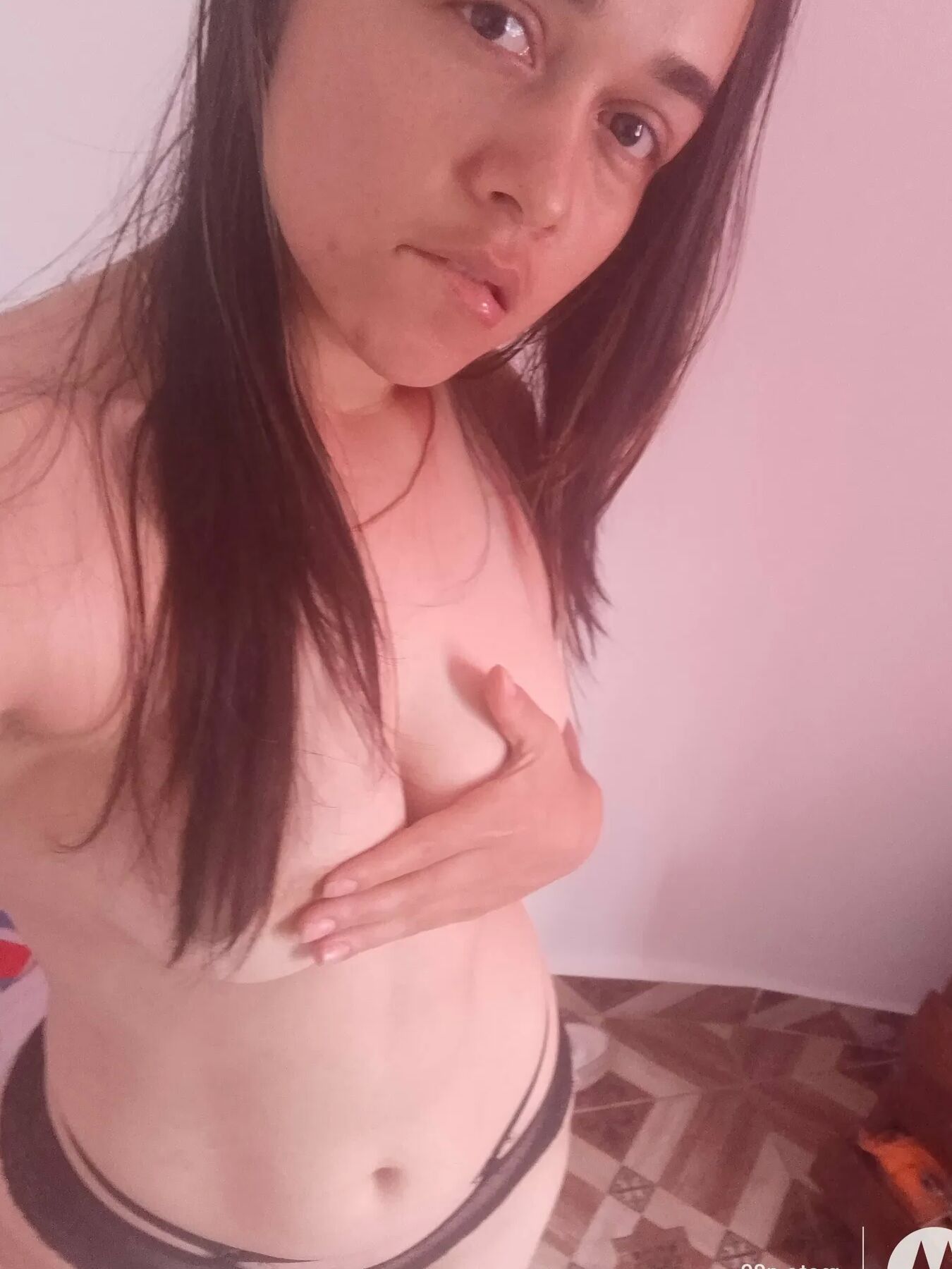 Sofhy Free Photos