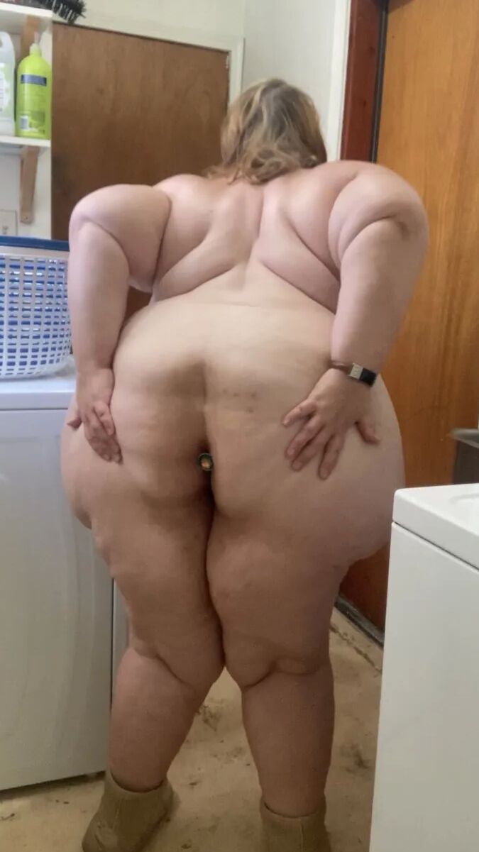 Verschiedene sexy Fotos von mir