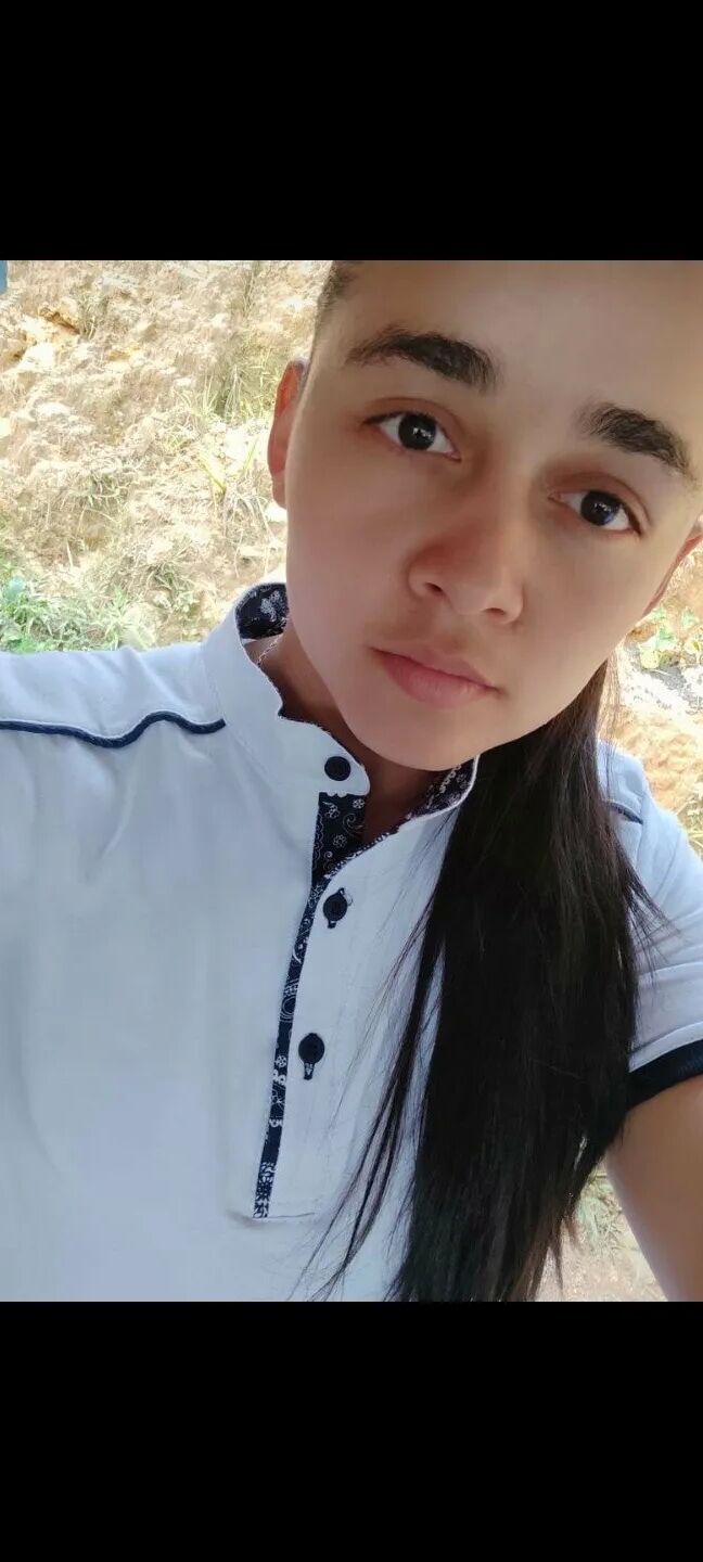 Sofhy Free Photos