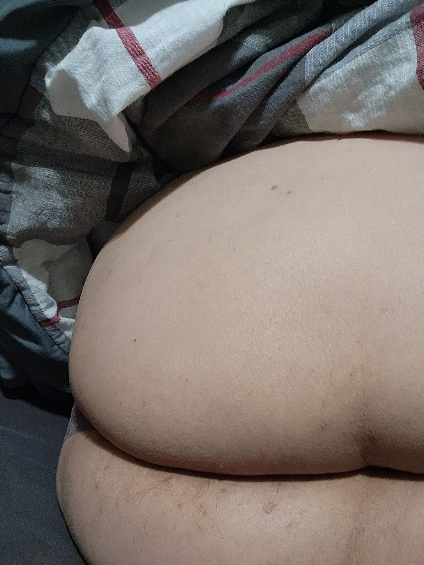 LatinaMilf in panties and thongs