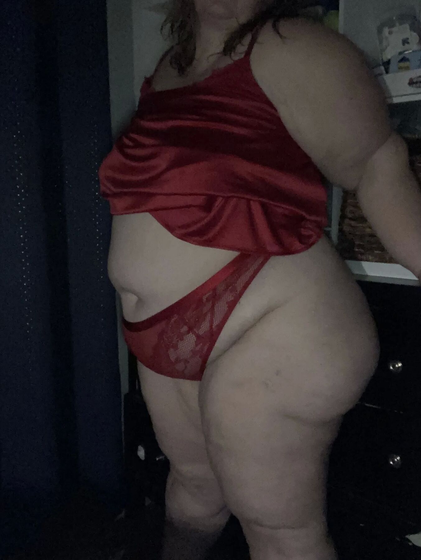 Verschiedene sexy Fotos von mir