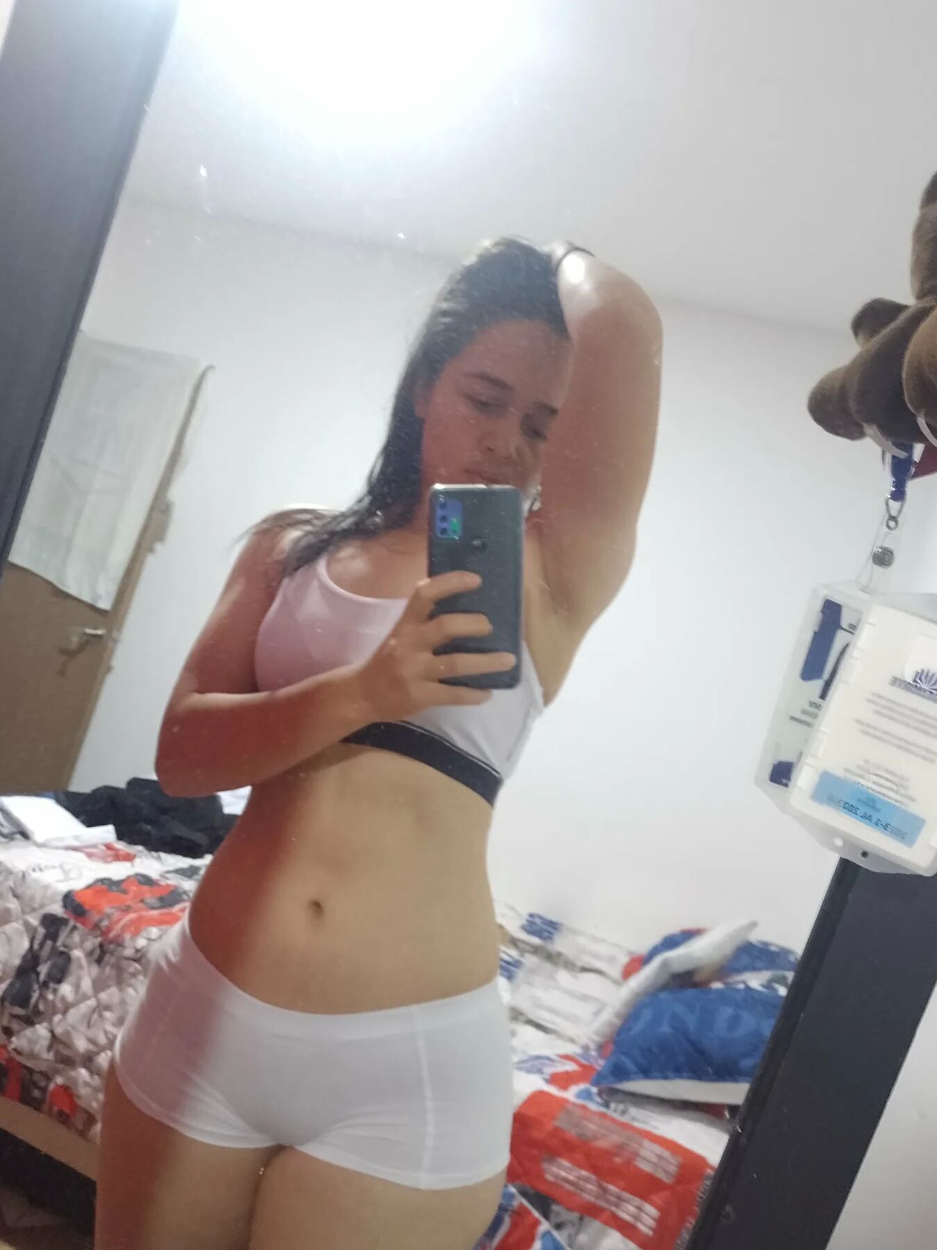 Sofhy Free Photos
