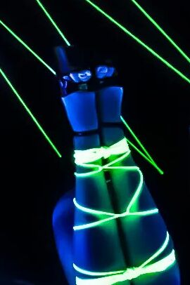 Mix Set 2