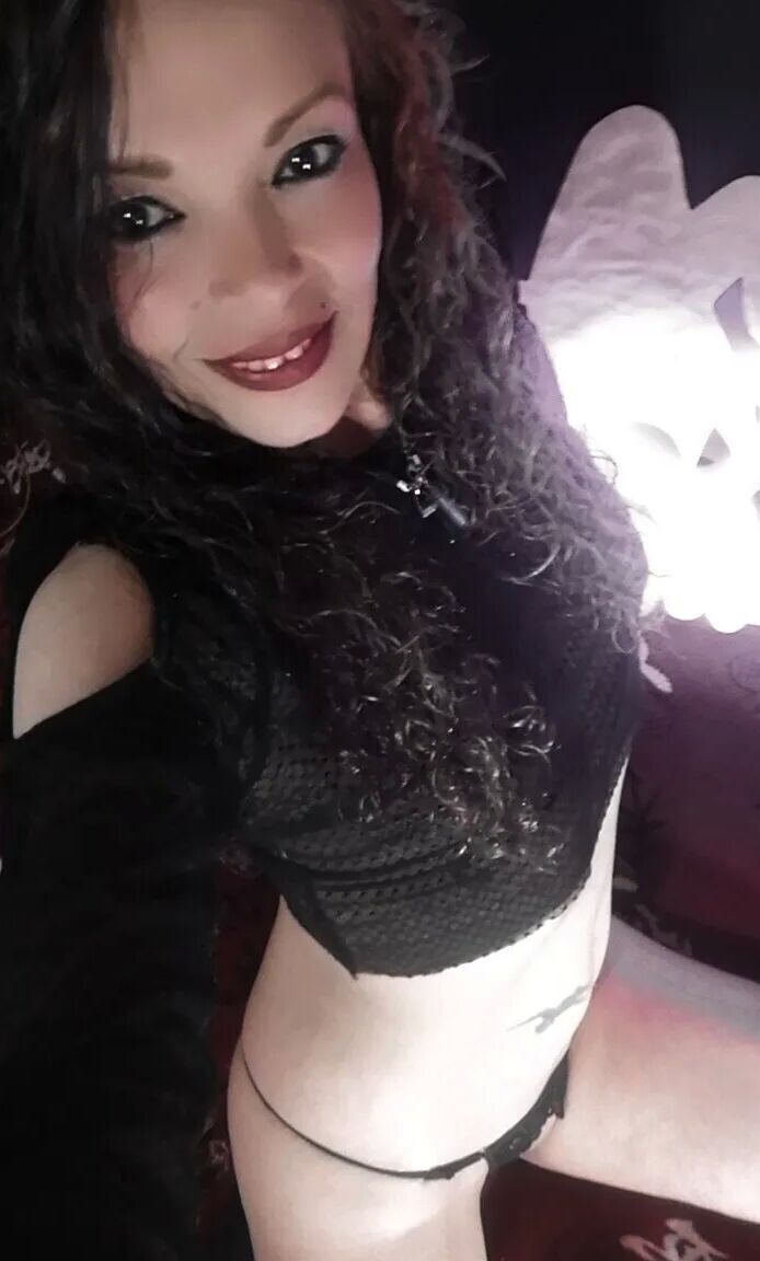 Karina0622 Free Photos
