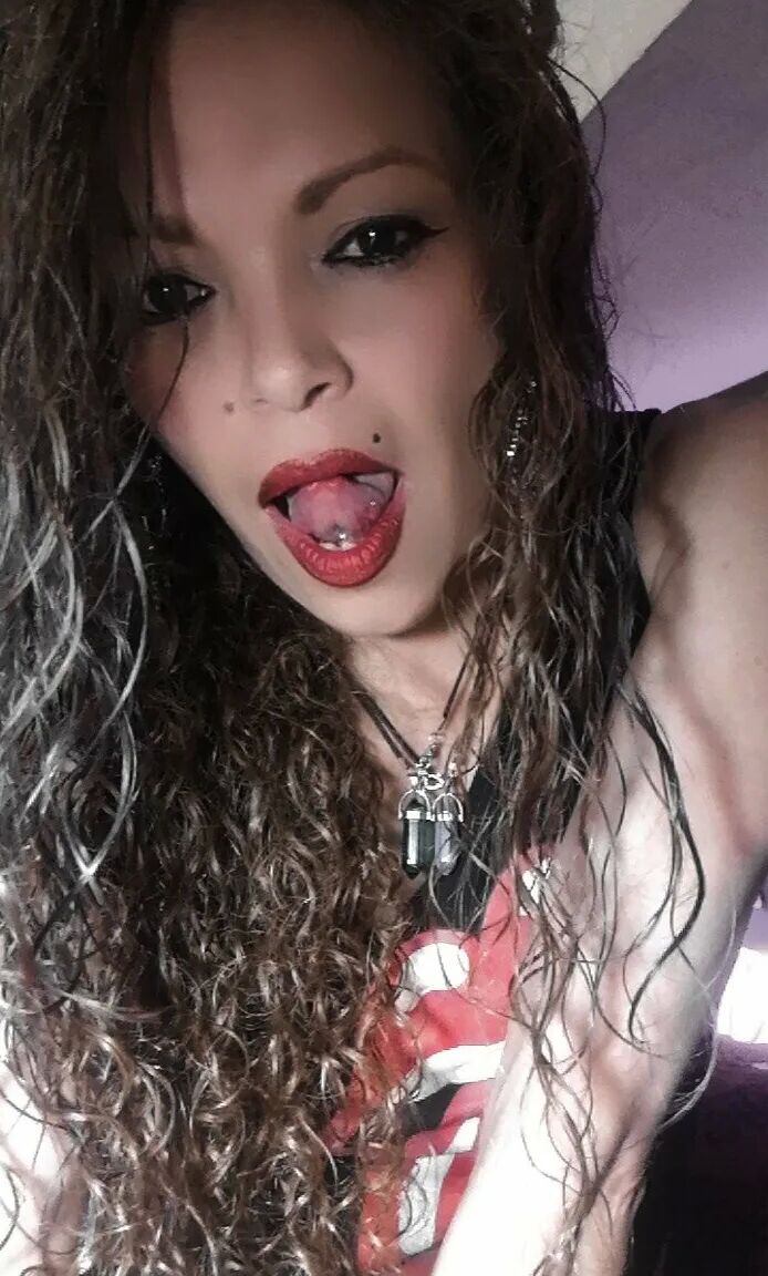 Karina0622 Free Photos