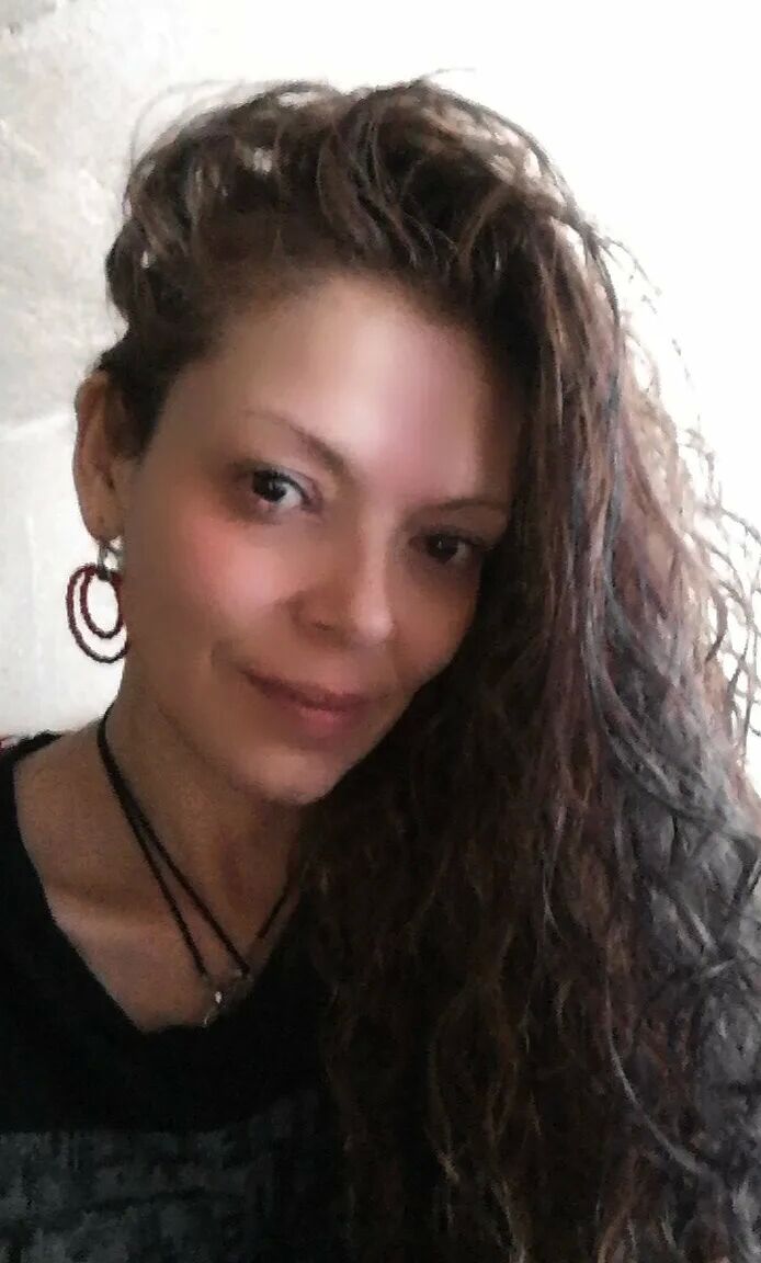 Karina0622 Free Photos