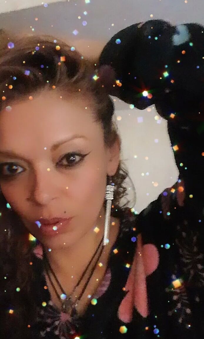 Karina0622 Free Photos