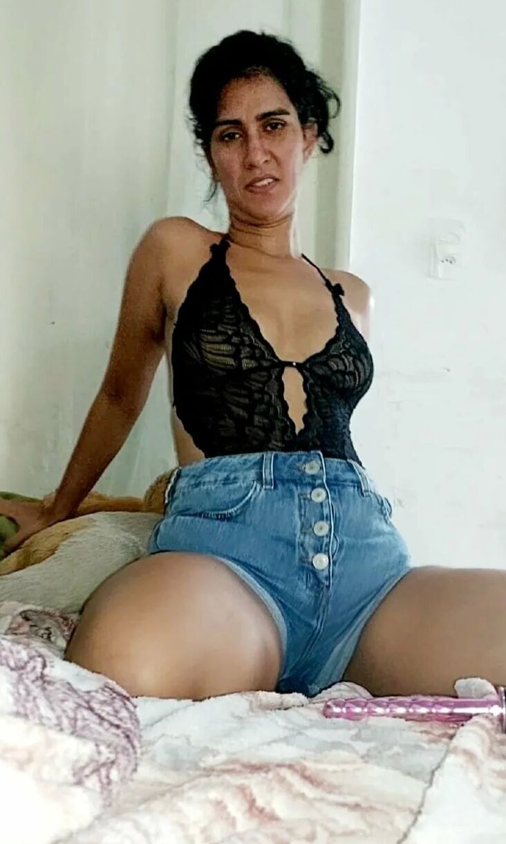 Vanessinha Free Photos