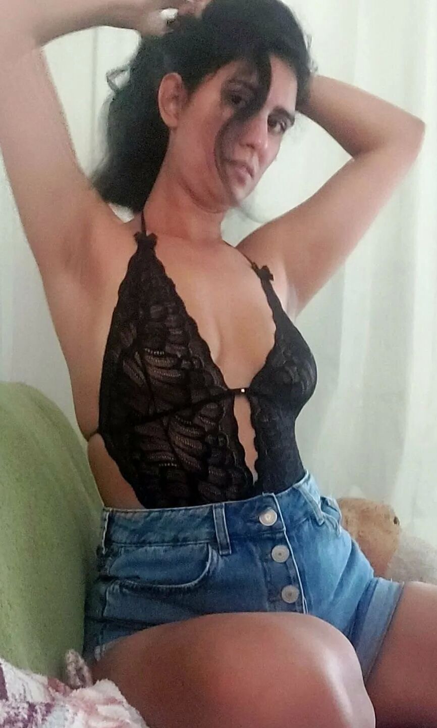 Vanessinha Free Photos