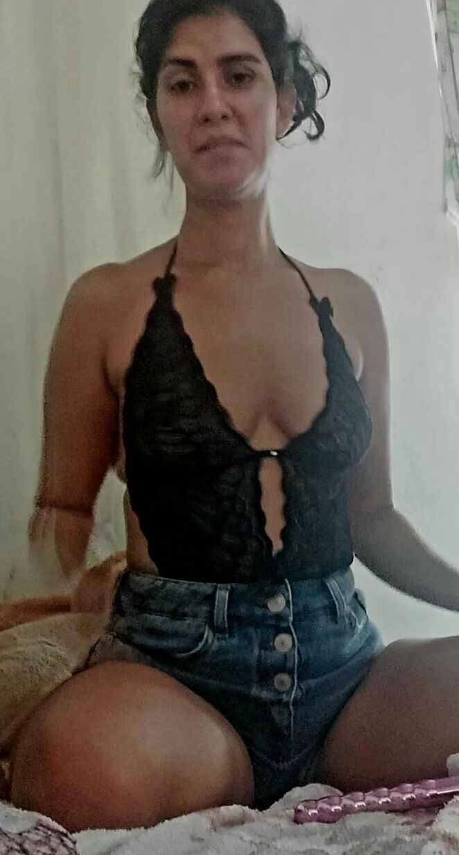 Vanessinha Free Photos