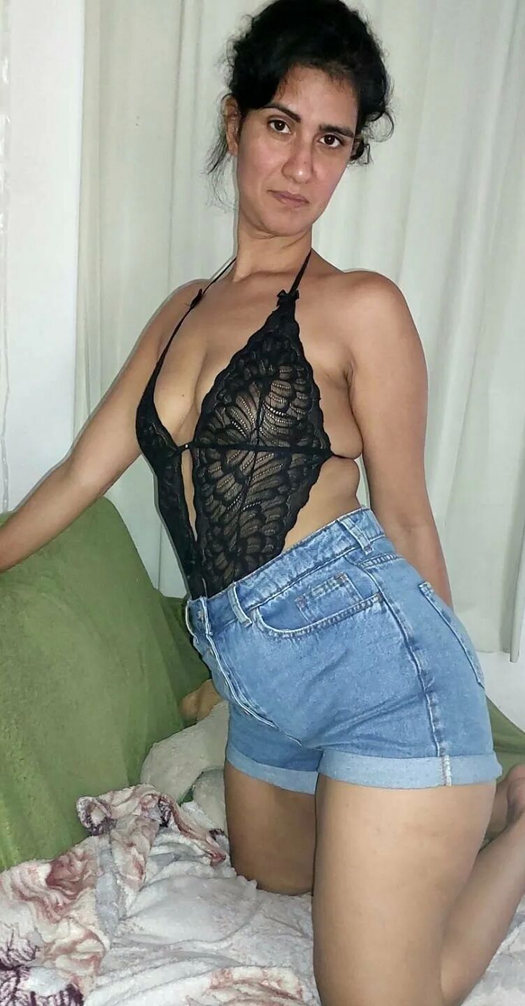 Vanessinha Free Photos