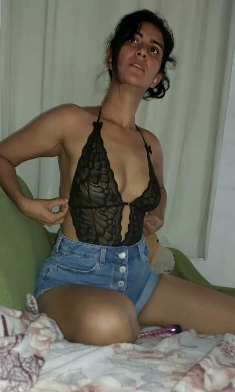 Vanessinha Free Photos