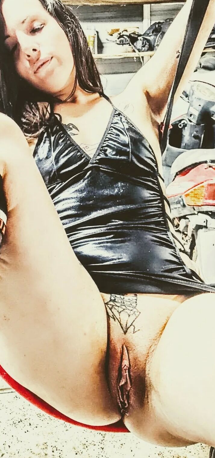 Kattalicious