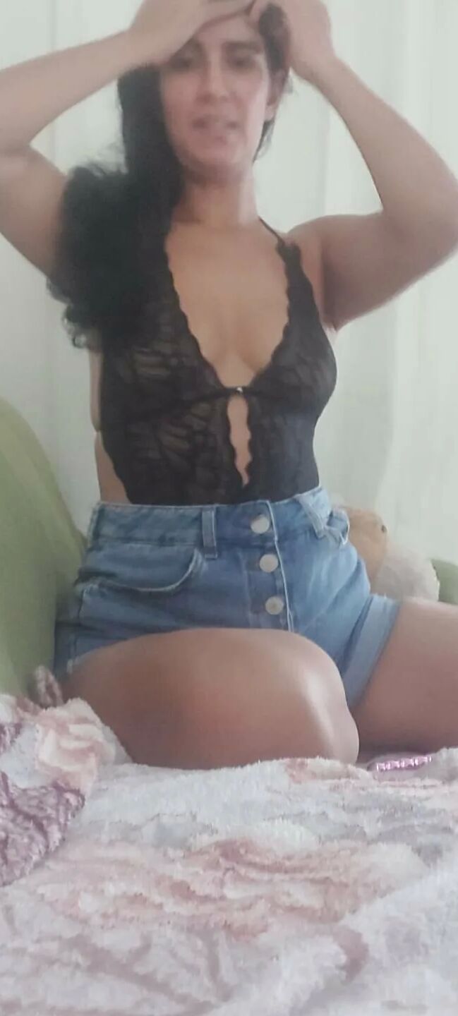 Vanessinha Free Photos