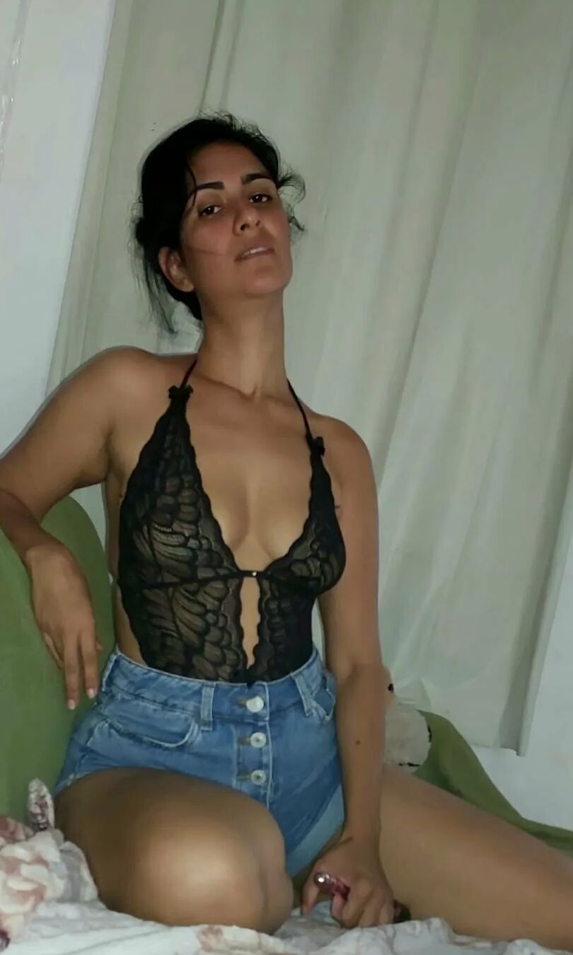 Vanessinha Free Photos