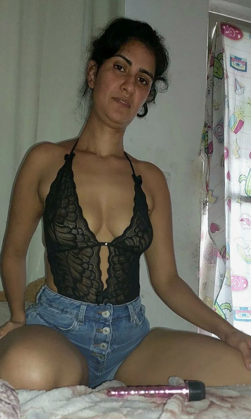 Vanessinha Free Photos