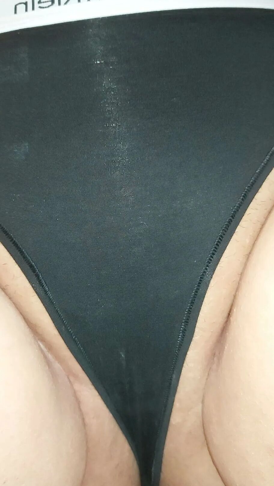 Hi !