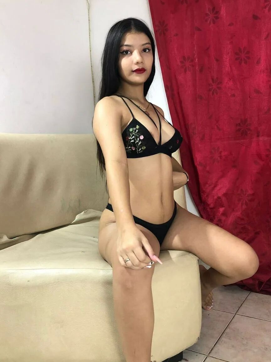 My photos