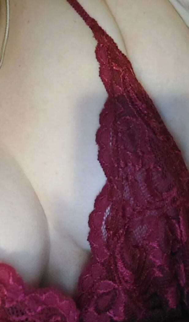 Hi !