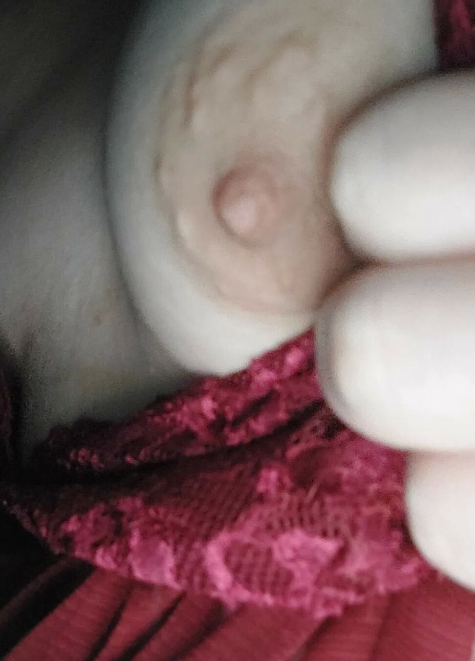 Hi !