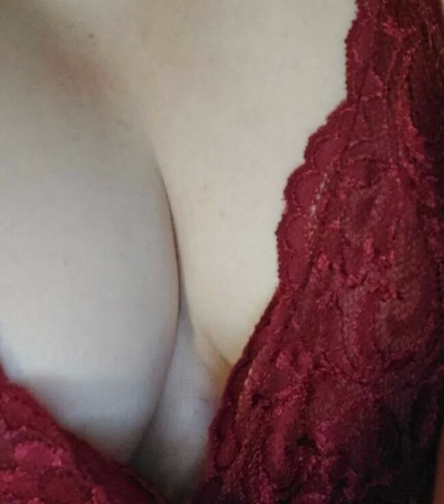 Hi !