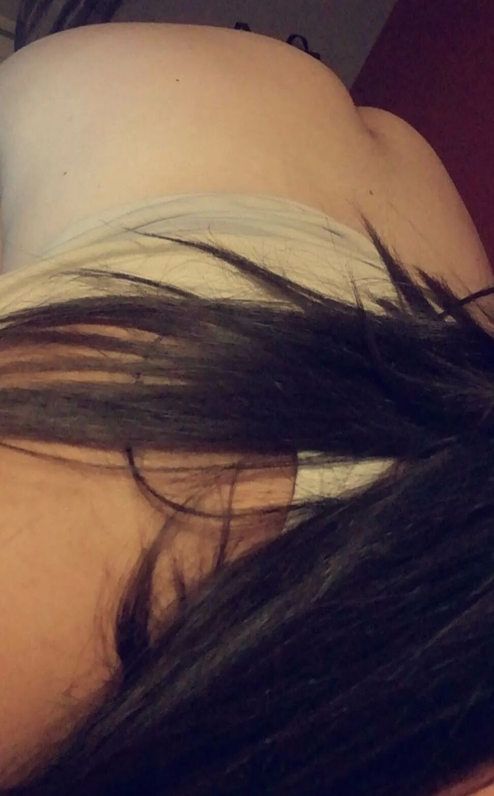 Hi !
