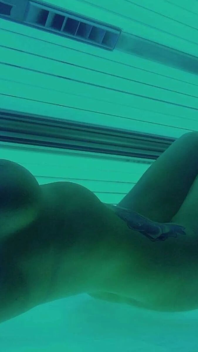 Scottish dirty slut