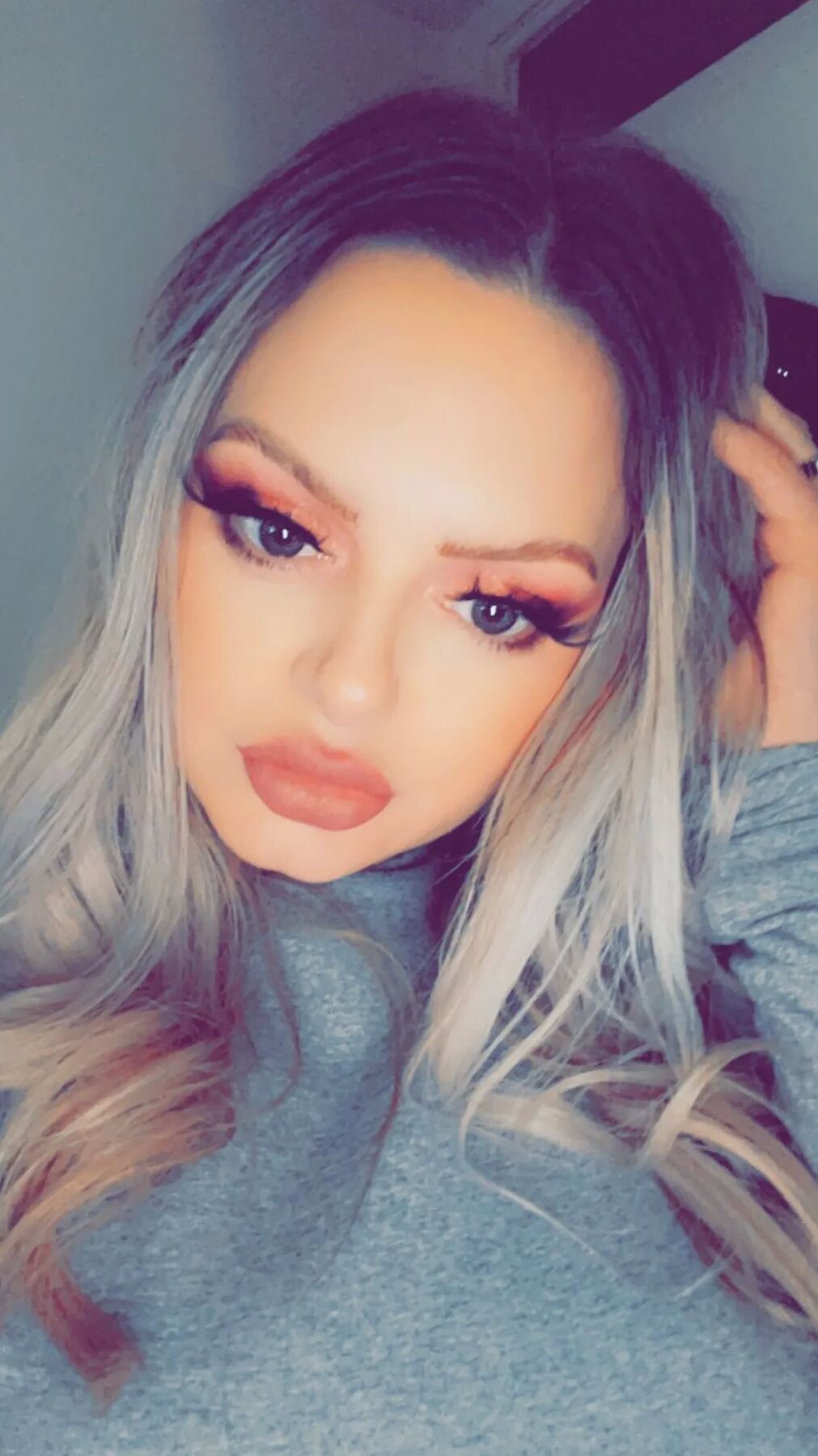 Scottish dirty slut