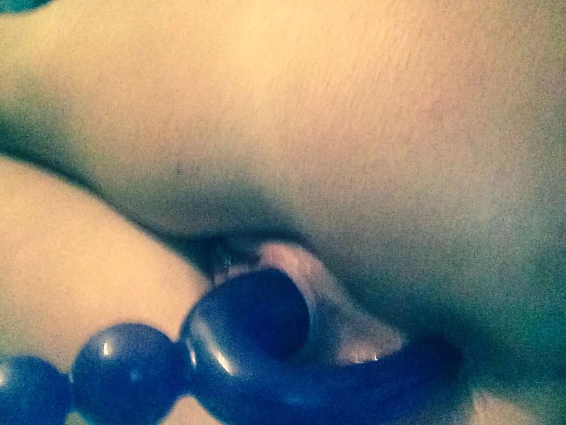 Scottish dirty slut