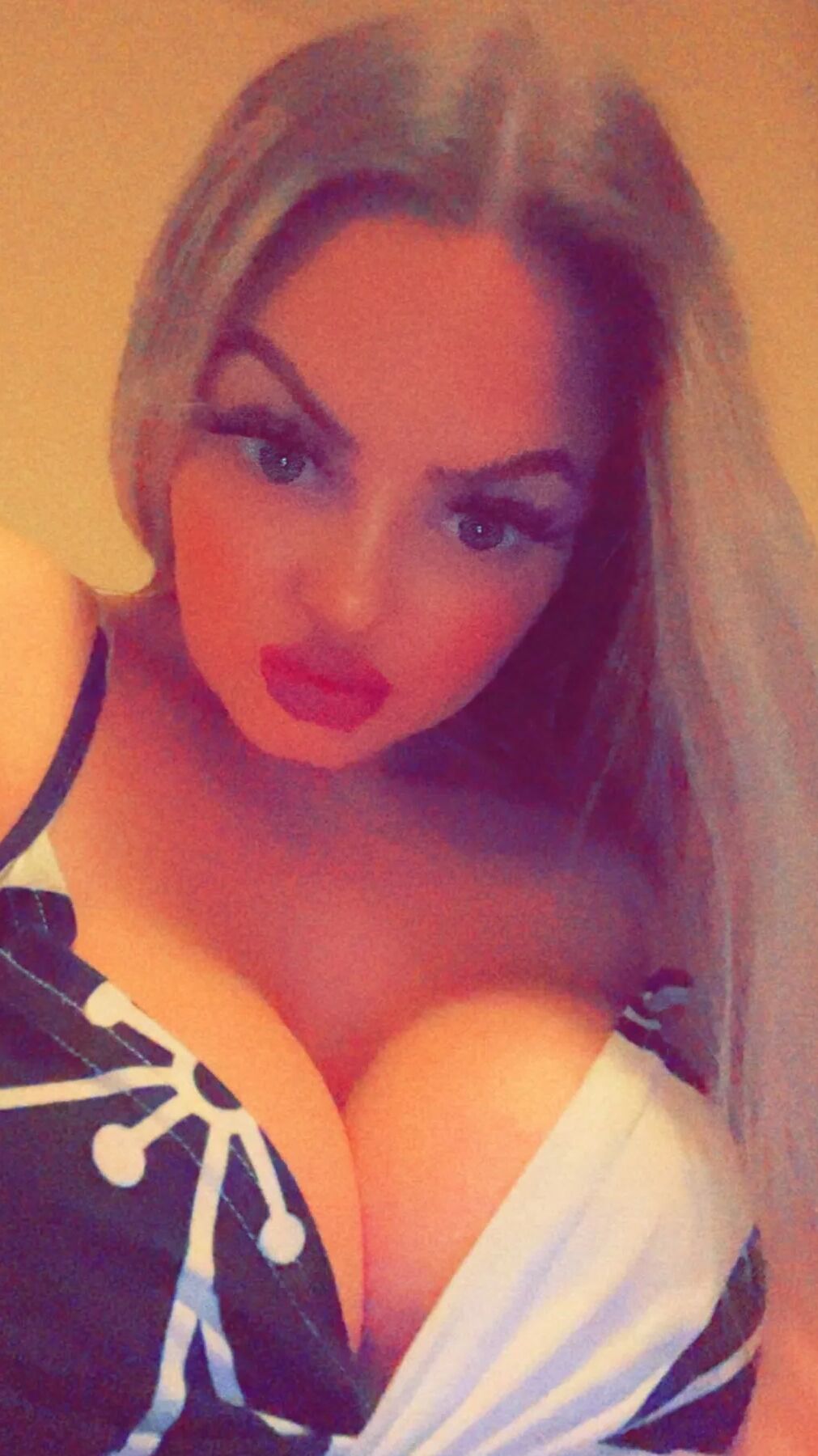Scottish dirty slut