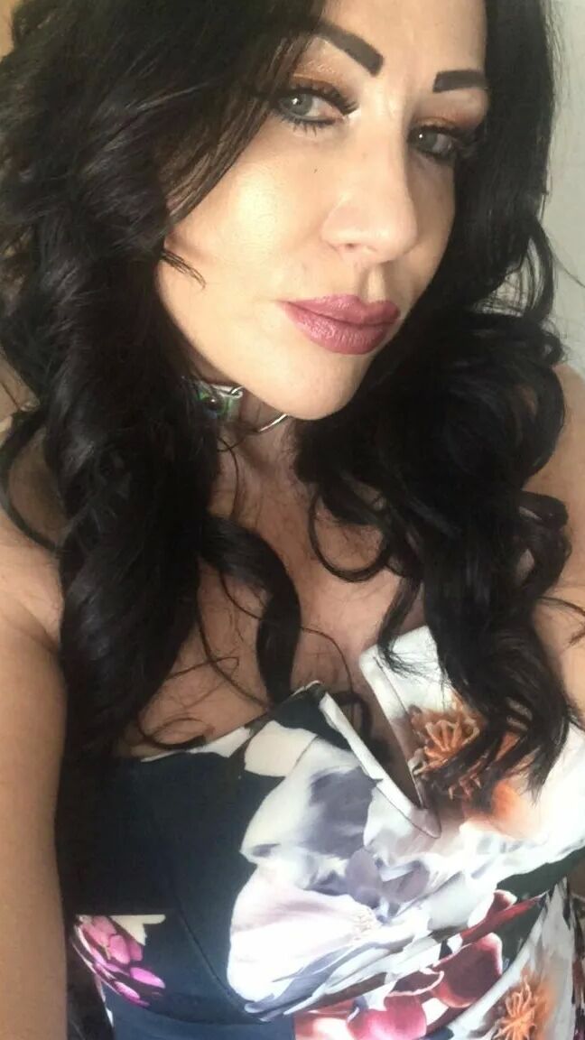 A few more pics for you all