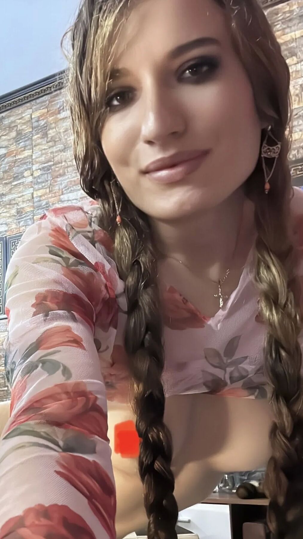 Simona Free Photos