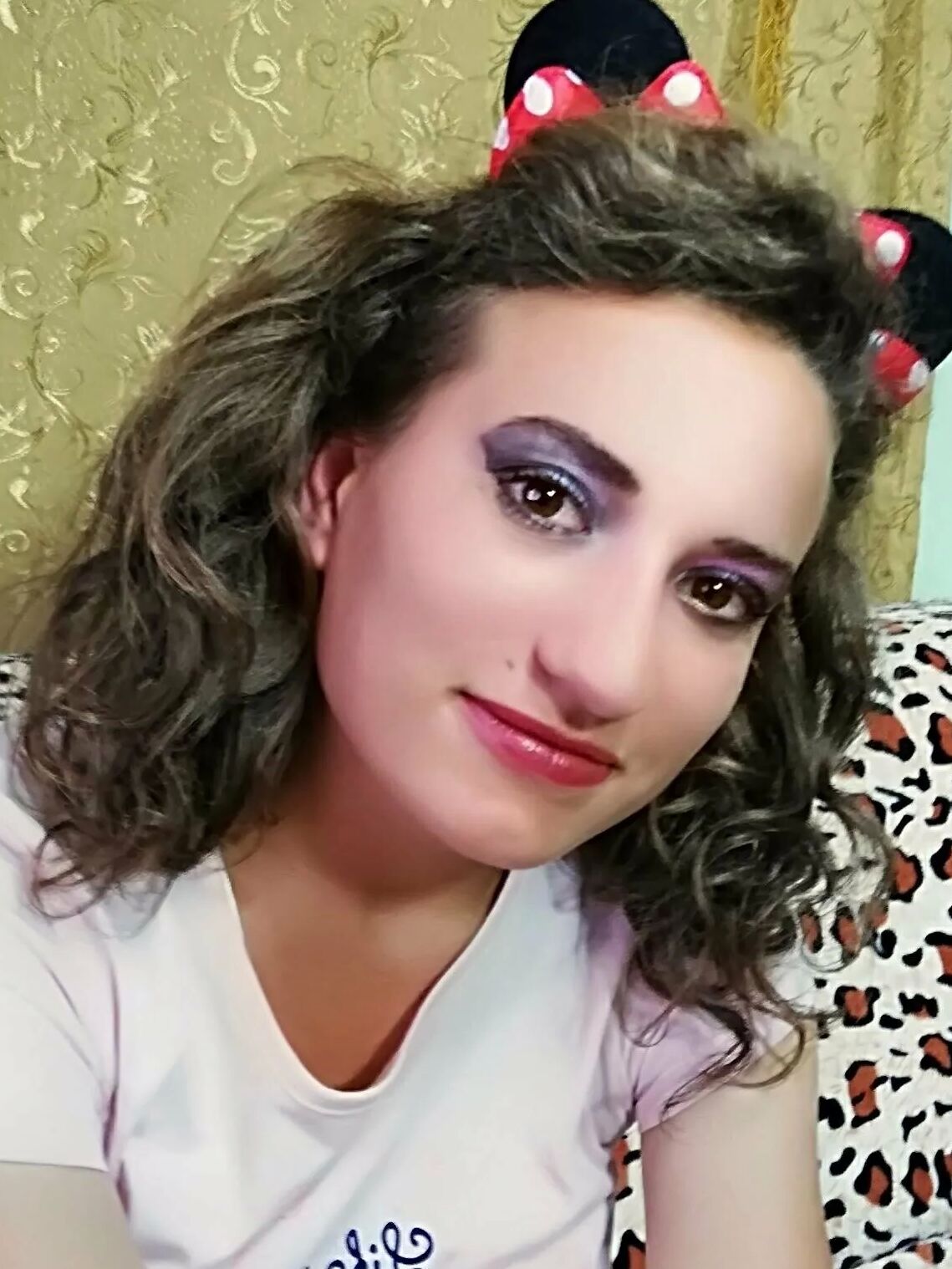 Simona Free Photos