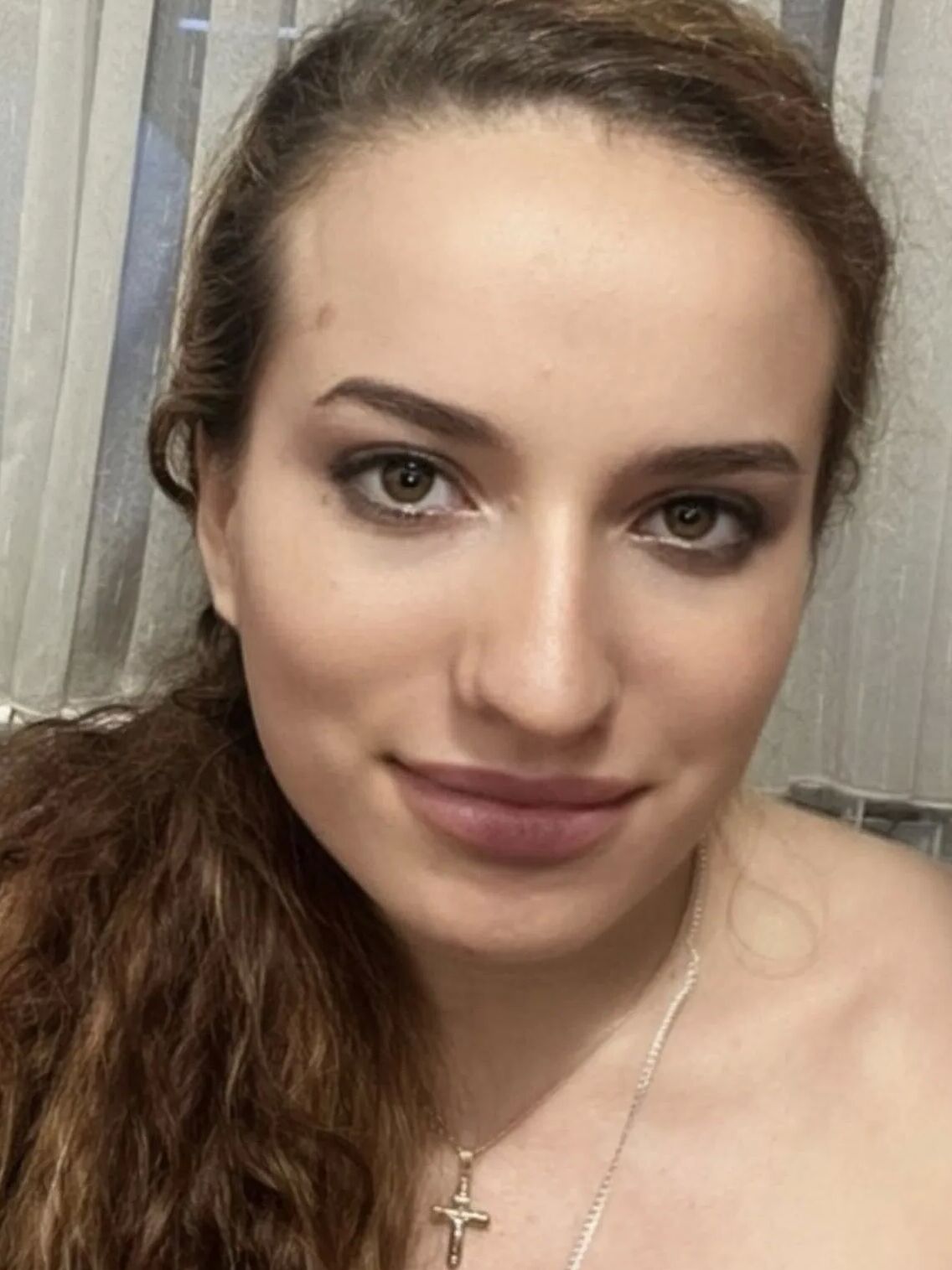 Simona Free Photos