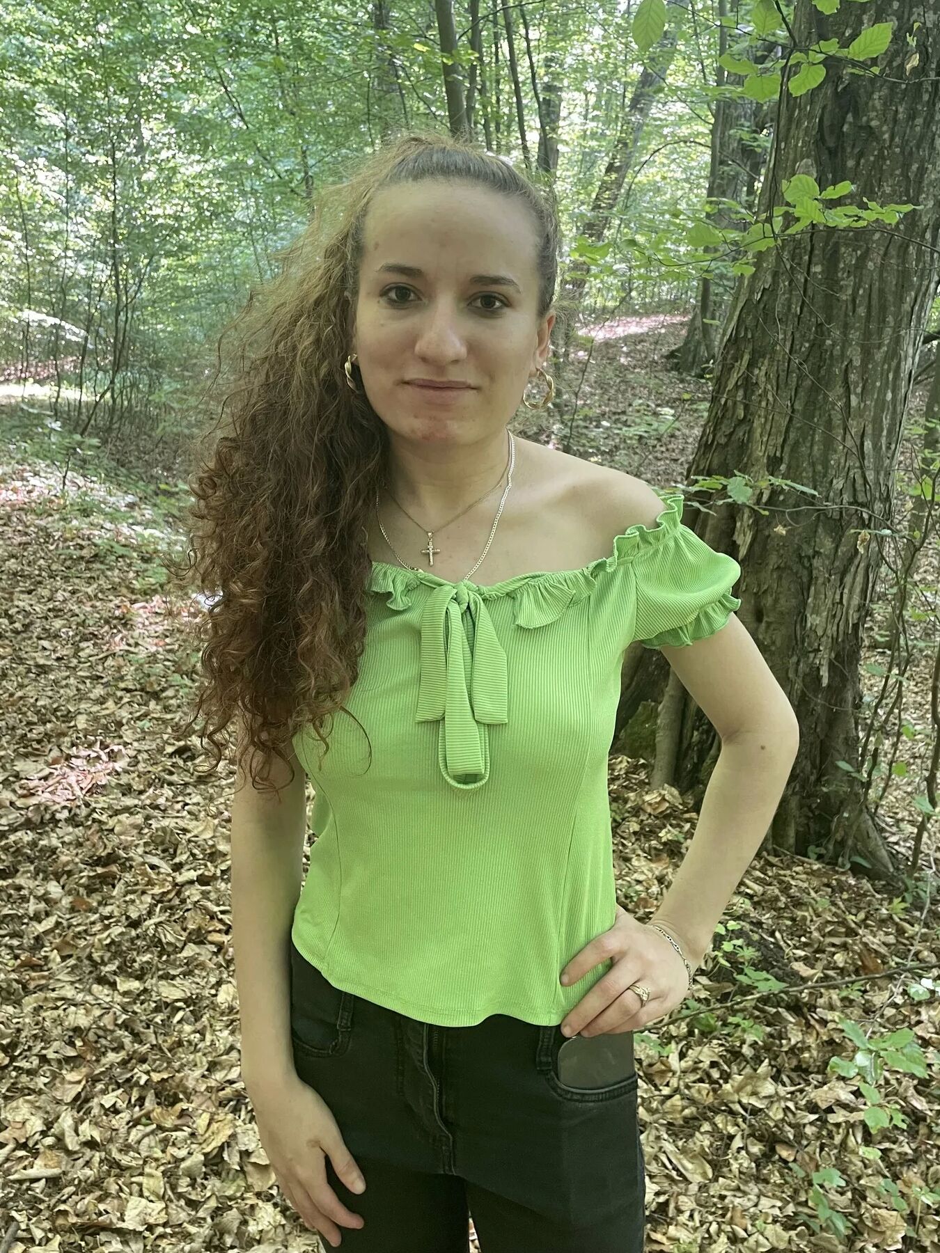Simona Free Photos