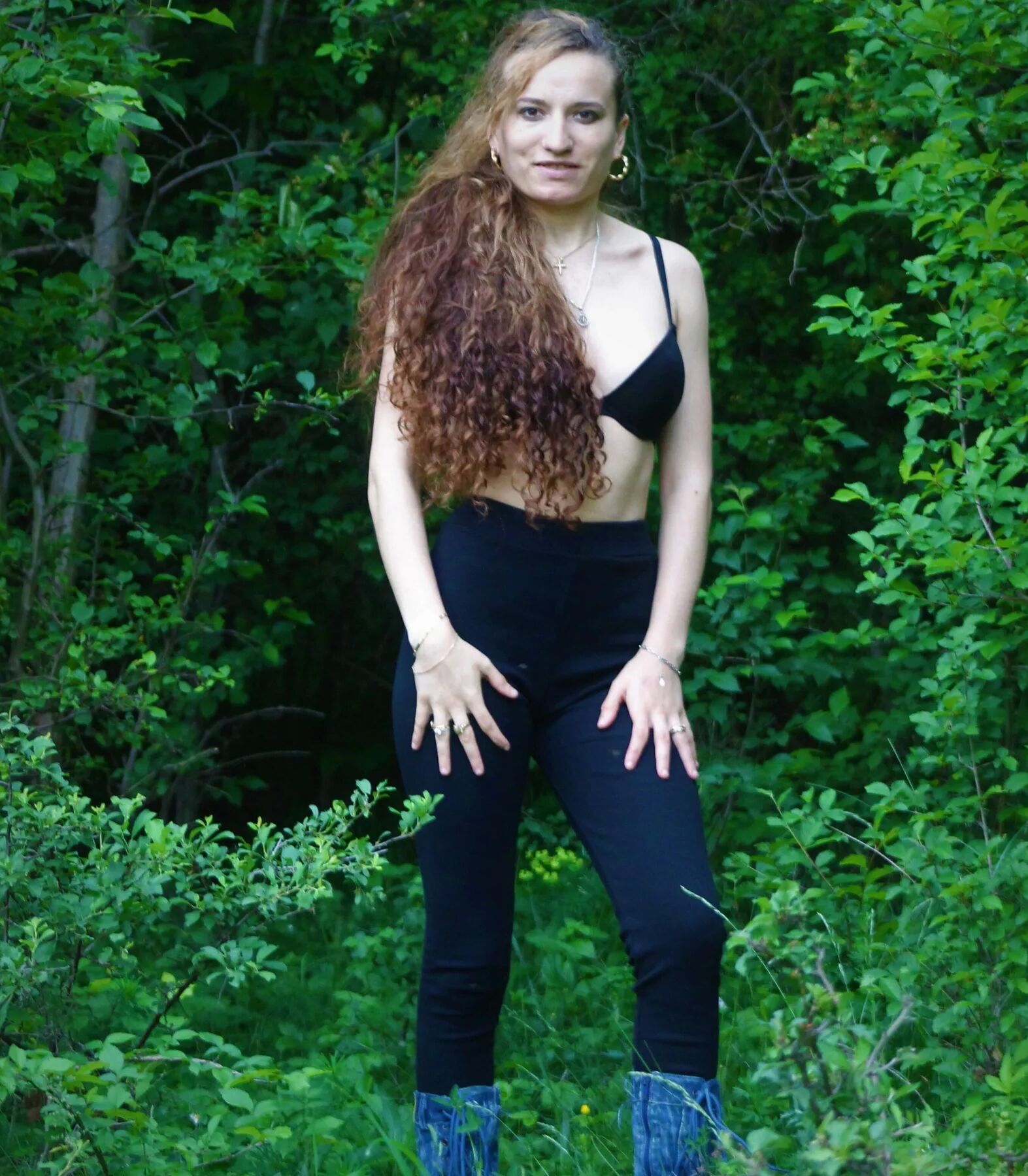 Simona Free Photos