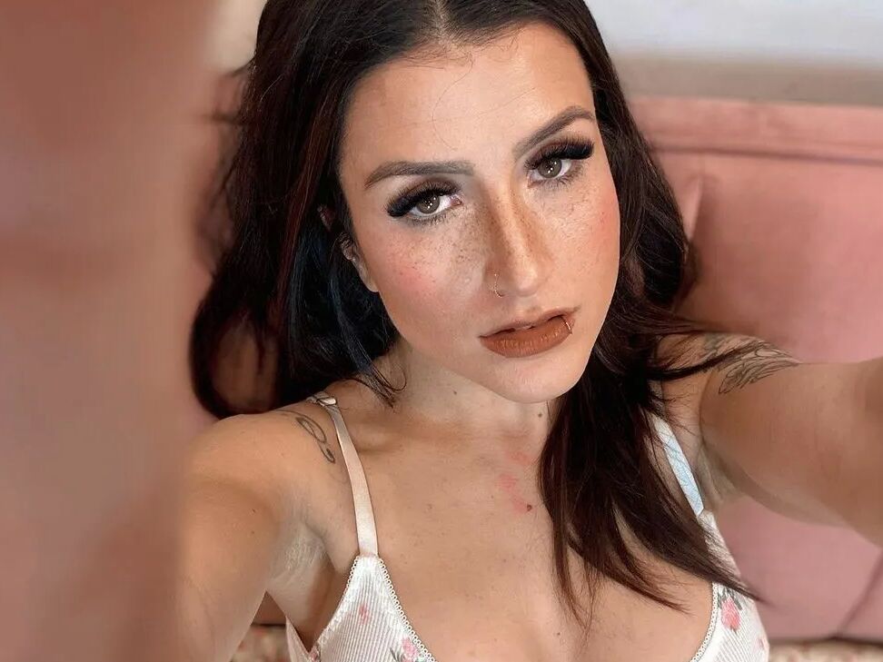 New pics