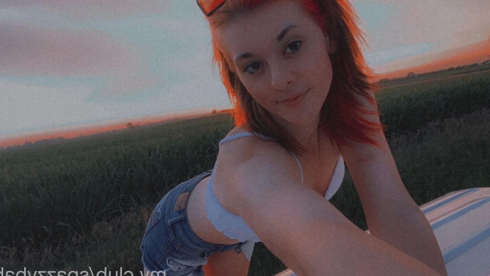 Cherrybombpopp  Free Photos