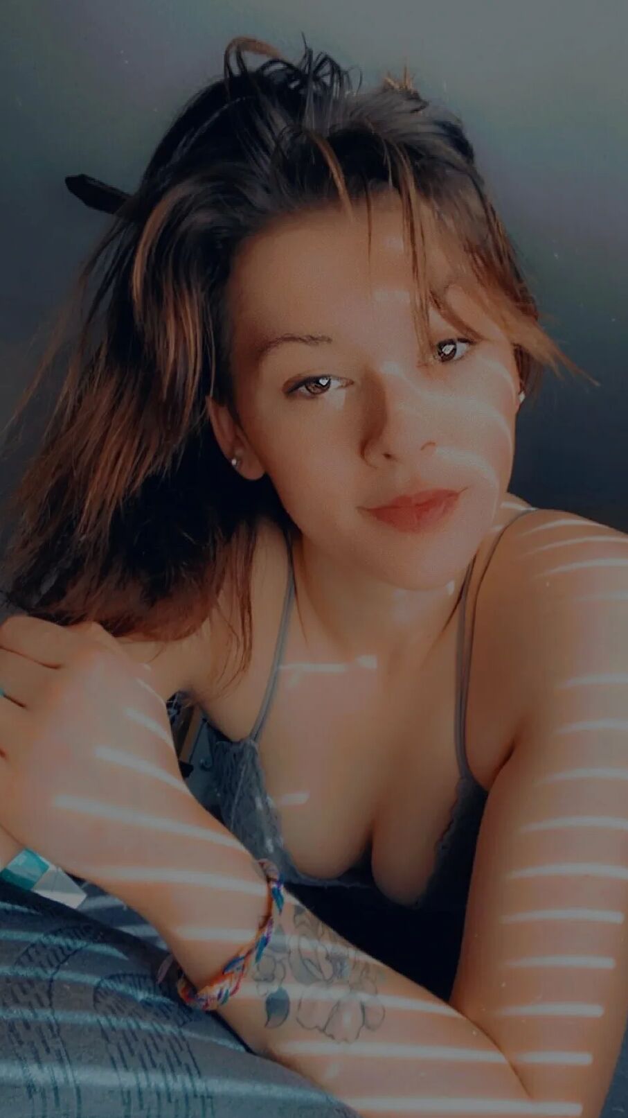 Cherrybombpopp  Free Photos