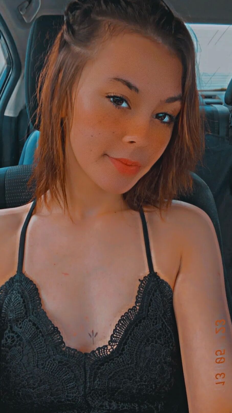 Cherrybombpopp  Free Photos
