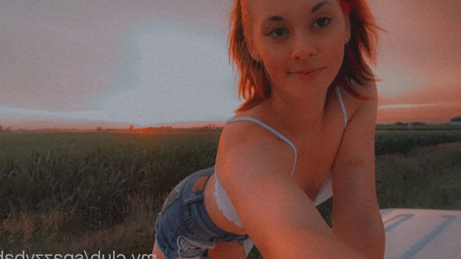 Cherrybombpopp  Free Photos