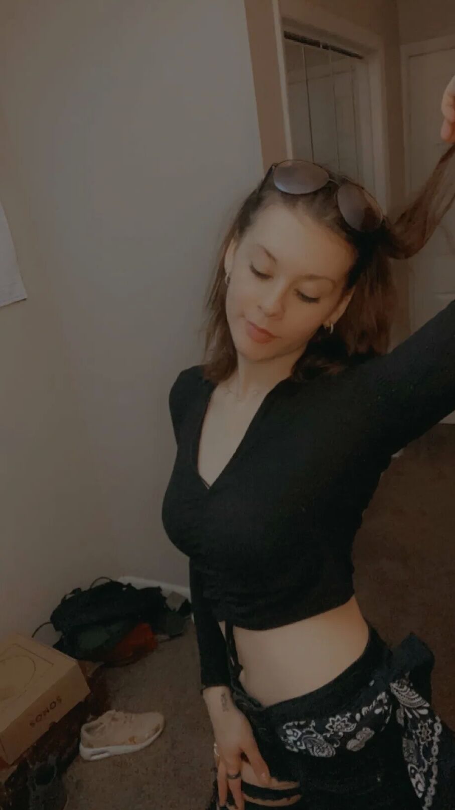 Cherrybombpopp  Free Photos