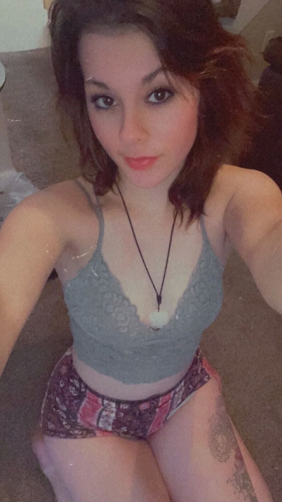 Cherrybombpopp  Free Photos