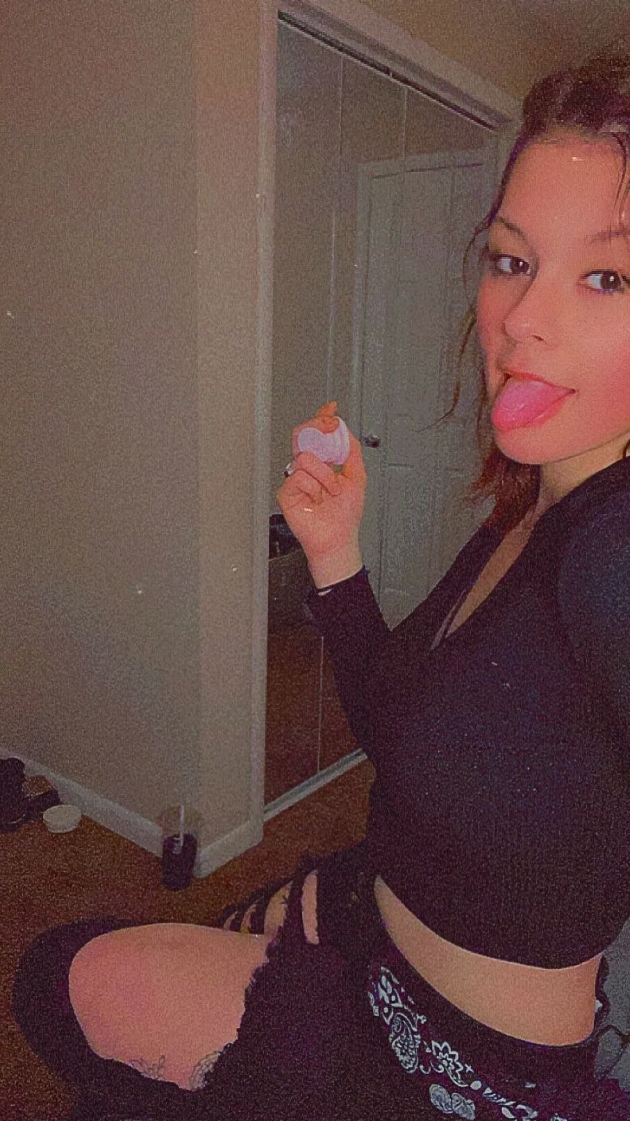 Cherrybombpopp  Free Photos