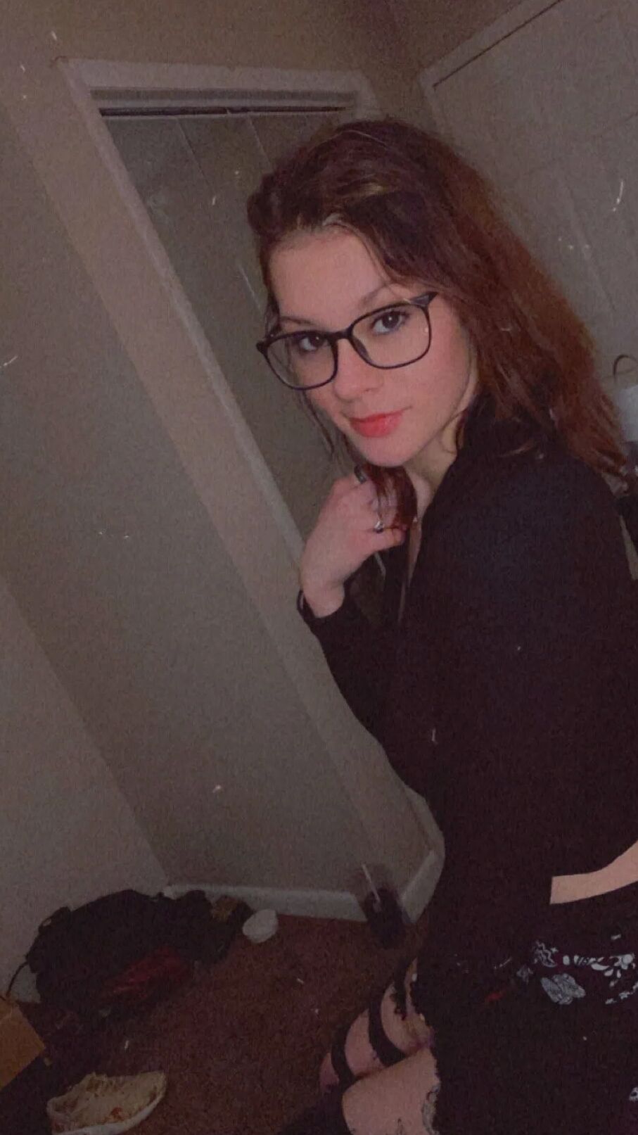 Cherrybombpopp  Free Photos