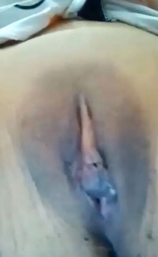 Small hole pussy