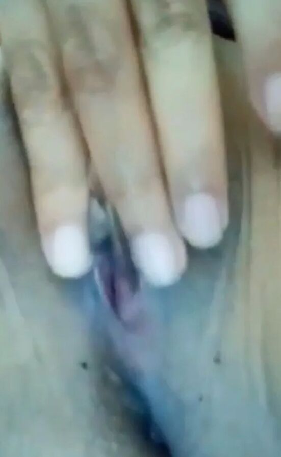 Small hole pussy