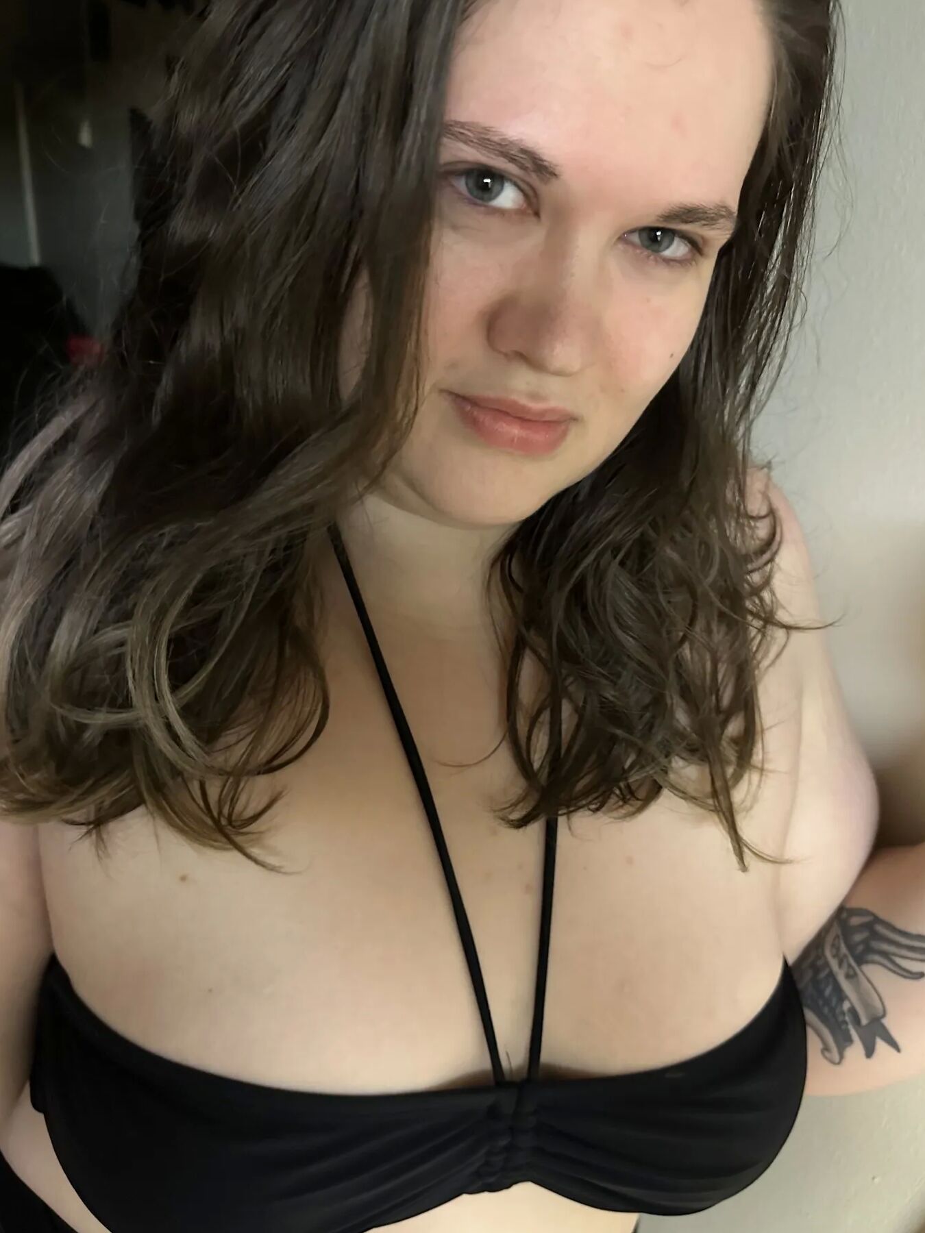 Pics of me