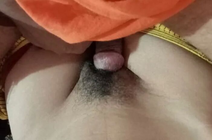 Chut  me mera lund my gf